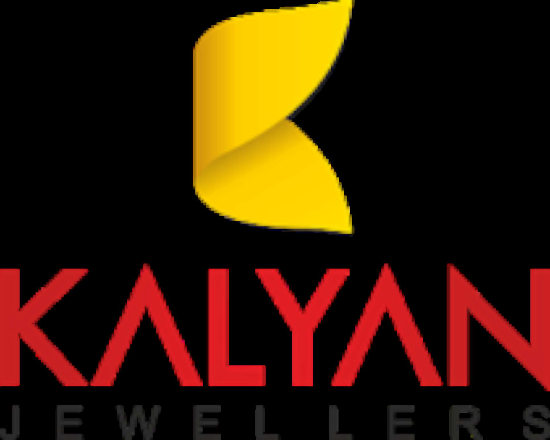 kalyanjewllery