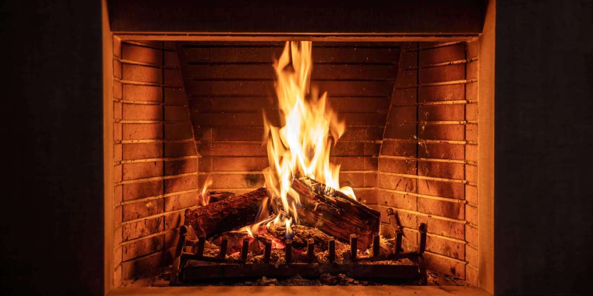 Why Wall Mount Fireplace Is Still Relevant In 2023